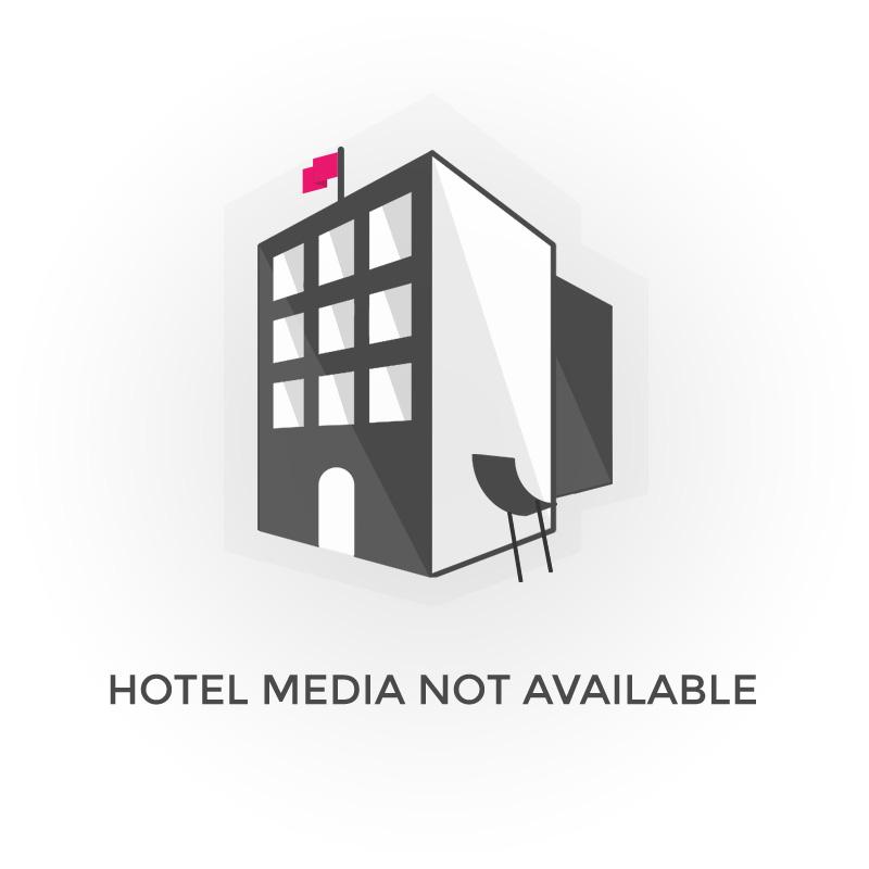 Residence Inn By Marriott Greensboro Airport Bagian luar foto